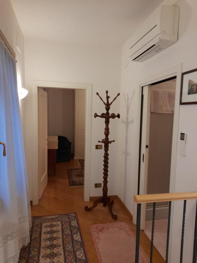 Casa vacanze A Casa Tua Dietro Piazza San Marco Venezia