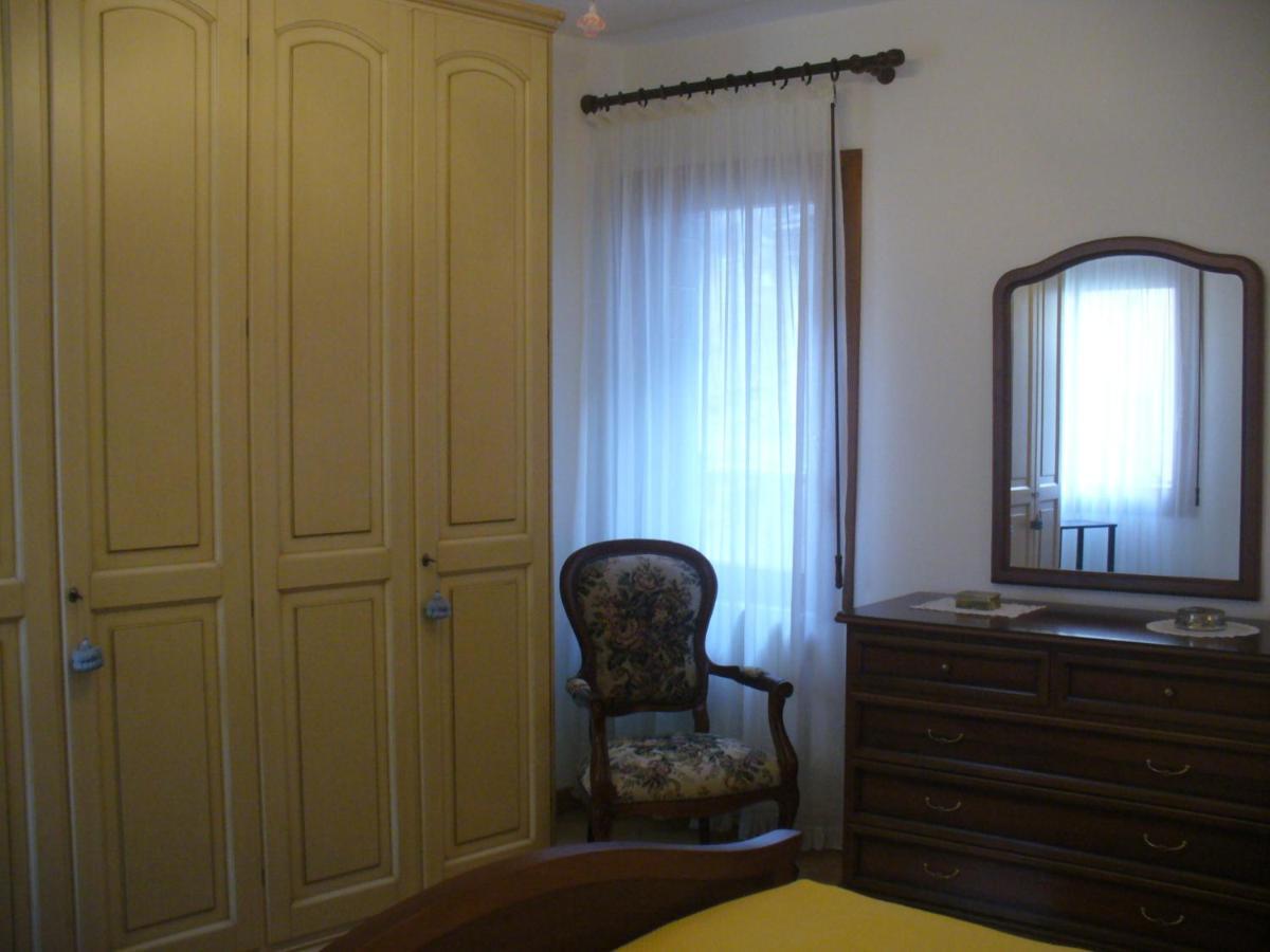 A Casa Tua Dietro Piazza San Marco Venezia
