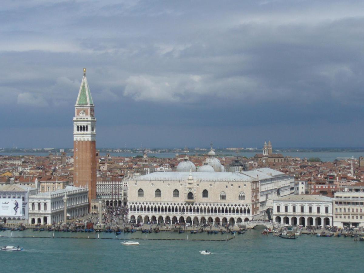 A Casa Tua Dietro Piazza San Marco * Venedig